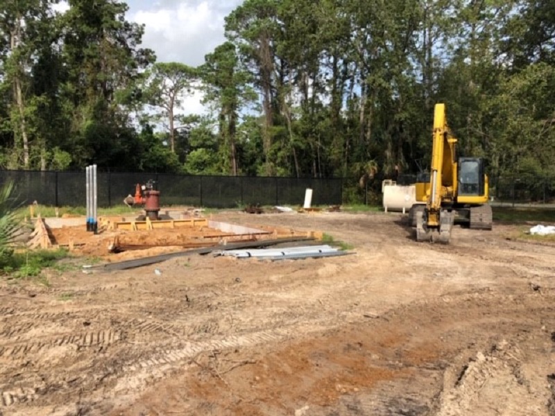 Woodmere WTF picture 5 Woodmere WTF picture 5